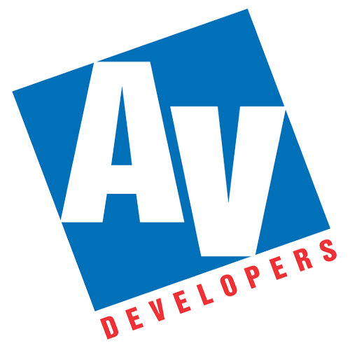 AV Developers